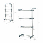 V3HE4404782D3CD60FB6739A7C6E773CE99R7377143P7