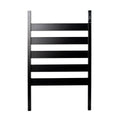 Electric Wall or Floor Towel Rail InnovaGoods (Refurbished C)