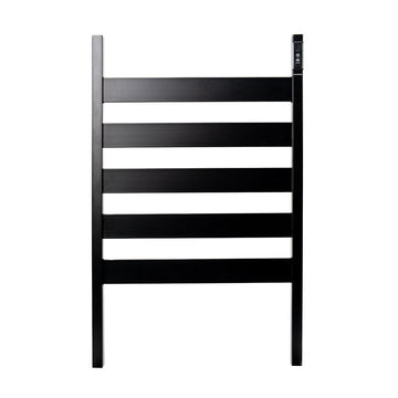 Electric Wall or Floor Towel Rail InnovaGoods (Refurbished C)