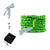 Tubo da Giardino Estensibile Hoostend InnovaGoods 15 m - Augustea Shop
