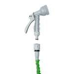 Tubo da Giardino Estensibile Hoostend InnovaGoods 15 m - Augustea Shop