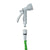 Tubo da Giardino Estensibile Hoostend InnovaGoods 15 m - Augustea Shop