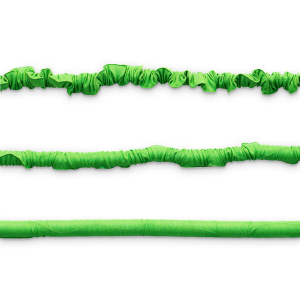Tubo da Giardino Estensibile Hoostend InnovaGoods 15 m - Augustea Shop