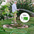 Tubo da Giardino Estensibile Hoostend InnovaGoods 15 m - Augustea Shop