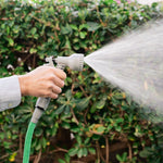 Tubo da Giardino Estensibile Hoostend InnovaGoods 15 m - Augustea Shop