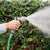 Tubo da Giardino Estensibile Hoostend InnovaGoods 15 m - Augustea Shop