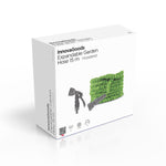Tubo da Giardino Estensibile Hoostend InnovaGoods 15 m - Augustea Shop