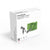 Tubo da Giardino Estensibile Hoostend InnovaGoods 15 m - Augustea Shop