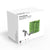 Tubo da Giardino Estensibile Hoxtend InnovaGoods 30 m - Augustea Shop