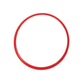 Anello Pilates AmayaSport Rosso 50 cm